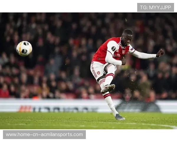 利物浦瞄准法甲边锋:重磅终极报价即将出炉 利物浦瞄准法甲边锋:重磅终极报价即将出炉