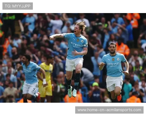 切尔西追德布劳内式大范围传导:足球中的全场调度艺术 切尔西追德布劳内式大范围传导:足球中的全场调度艺术