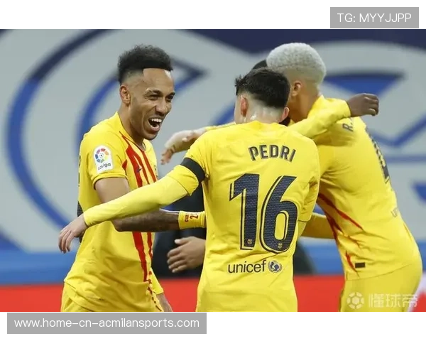 佛罗伦萨弧顶推进创造多次射门