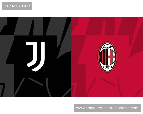 AC米兰—卡卢卢远射破门引起轰动