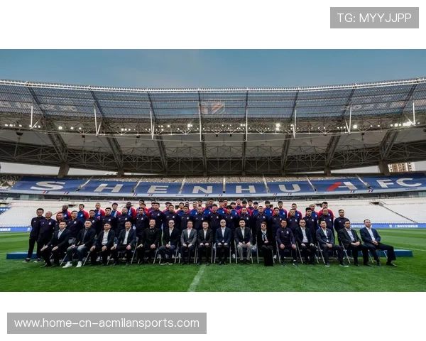 上海申花志愿者日活动举行，俱乐部践行社会责任，上海申花俱乐部引援名单