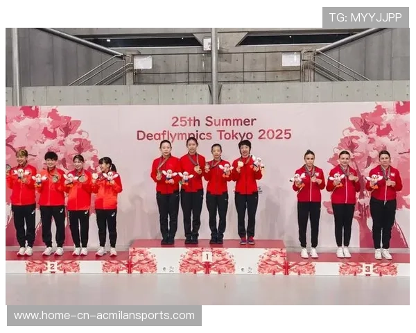 东京奥运会骑手赛事精彩纷呈,金牌花落谁家,东京奥运骑行 东京奥运会骑手赛事精彩纷呈,金牌花落谁家,东京奥运骑行