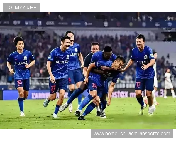 亚冠前瞻:海港难自保申花不留力 国安出线堪忧,申花对海港盘口 亚冠前瞻:海港难自保申花不留力 国安出线堪忧,申花对海港盘口