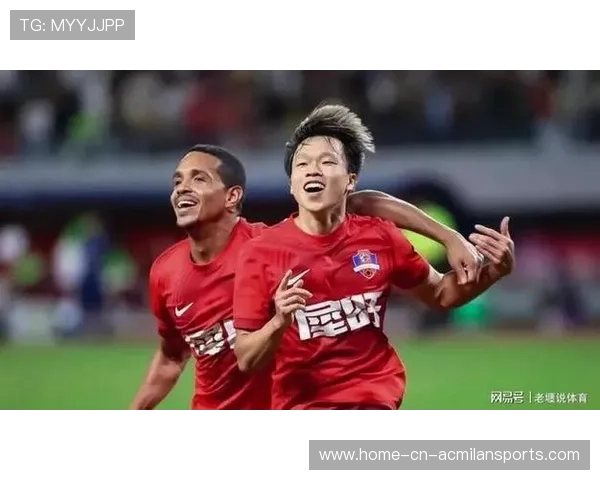 中超联赛第30轮，北京国安队主场迎战梅州客家队比赛结果前瞻，中超北京国安名单