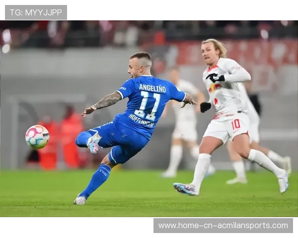 不莱梅爆冷击败霍芬海姆，不莱梅哈芬是哪个国家