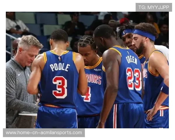 队伍逆转奇迹?幕后战术揭秘! 队伍逆转奇迹?幕后战术揭秘!