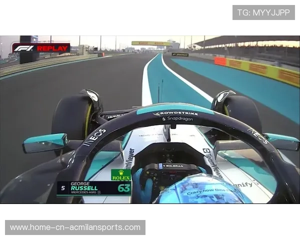 拉塞尔连续刷新时间