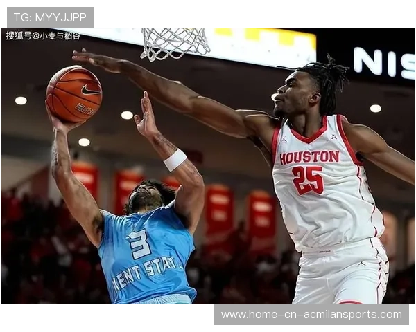 特温特训练里乌加尔德抢断成功率惊人