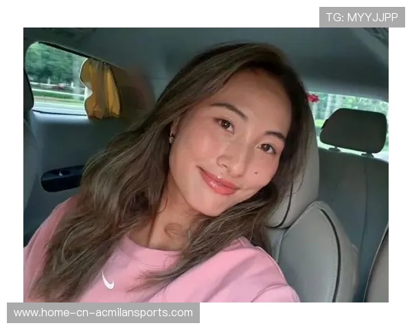 2025亚太U30杰出青年领袖榜单：王楚钦、郑钦文、张雨霏领衔新一代领袖崭露头角