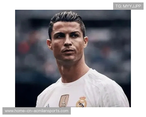 C罗透露退役计划,称更多时间陪伴家人是未来目标,c罗退役年龄 C罗透露退役计划,称更多时间陪伴家人是未来目标,c罗退役年龄