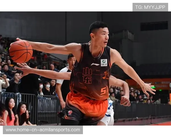 外援影响:新援首秀改变球队攻防节奏,外援新产生的意义 外援影响:新援首秀改变球队攻防节奏,外援新产生的意义