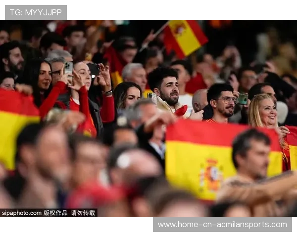 2026世界杯门票阶段完售,官方宣布追加第二批票量 2026世界杯门票阶段完售,官方宣布追加第二批票量