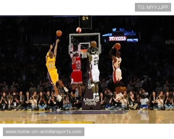 绝杀、绝平，季后赛精彩瞬间全景重温！，季后赛绝杀次数历史第一