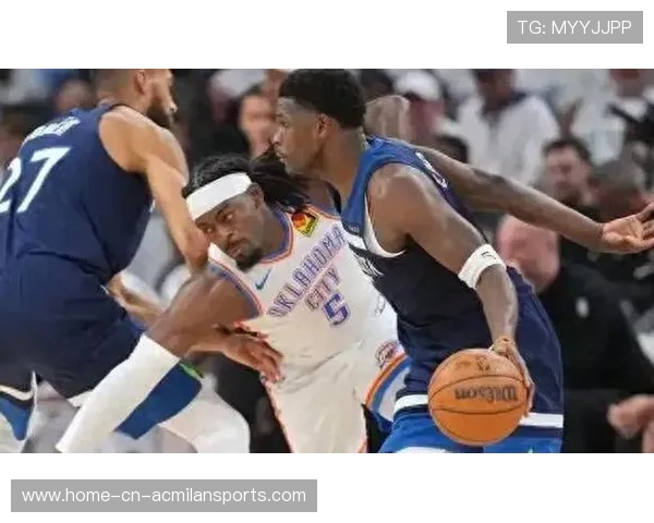 赛季关键战役：你最期待哪场比赛？，期待下赛季