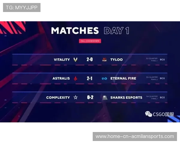 世界第一惊险晋级