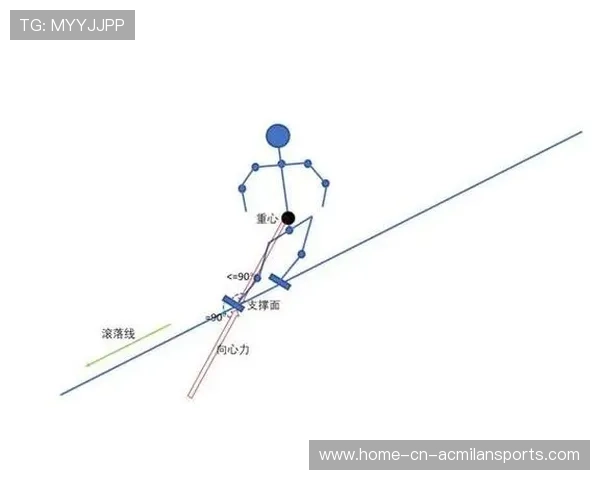 乒乓球弧圈速度快到空气都抖动 乒乓球弧圈速度快到空气都抖动