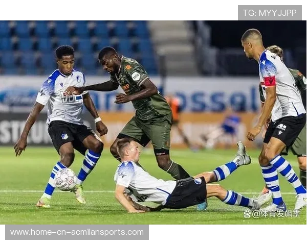 前场抢断后迅速形成威胁：如何利用这一战术打破对手防线