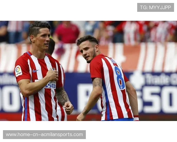 博洛尼亚冬窗引援新策略:多面后卫助力球队未来腾飞 博洛尼亚冬窗引援新策略:多面后卫助力球队未来腾飞