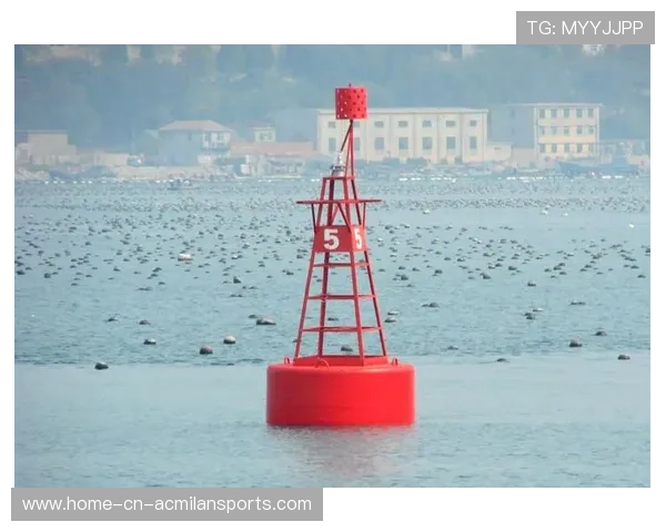 太阳防守回旋处置得当化险为夷 太阳防守回旋处置得当化险为夷