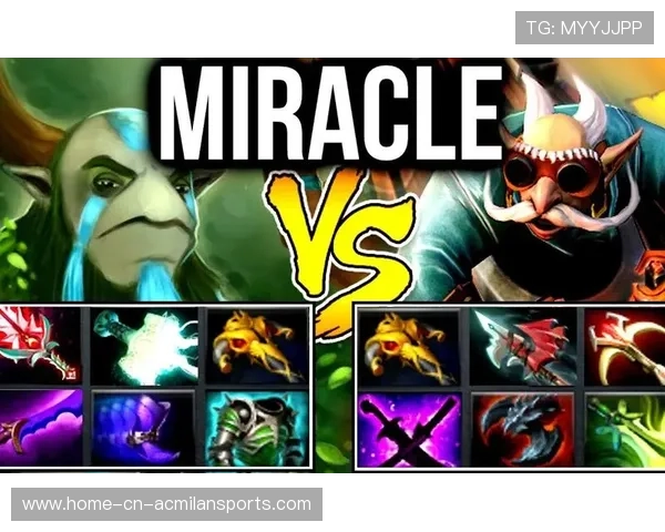 塞维利亚通过中路渗透获得最佳机会，成功扭转战局