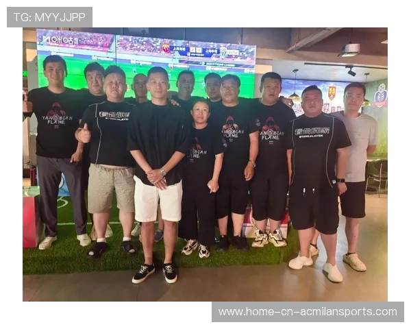 延边龙鼎转会操作引关注