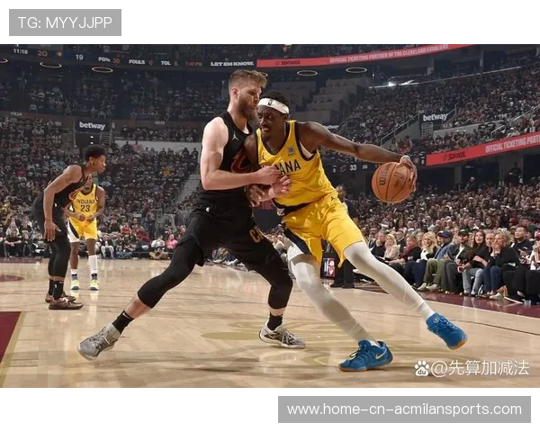 哈利伯顿12次助攻引导，步行者客场大胜