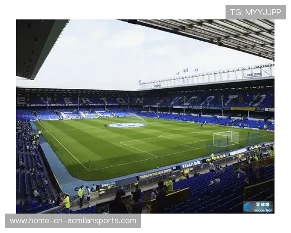 球队更换球场草种，数据化回报立竿见影