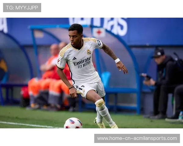 皇马青训边锋被点名：传中质量与冲刺频次被重点考察