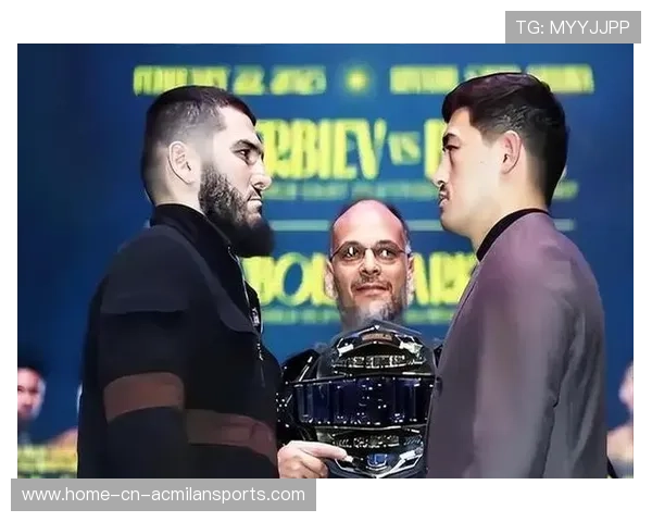 贝特比耶夫团队:中国训练营进程顺利 贝特比耶夫团队:中国训练营进程顺利