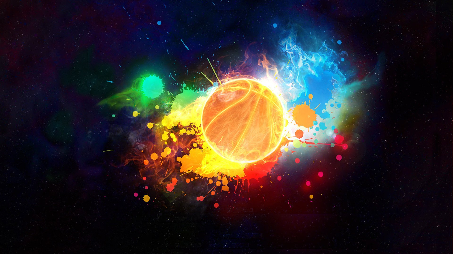 NBA球员心理疏导机制在密集赛程下的应用，nba心理素质