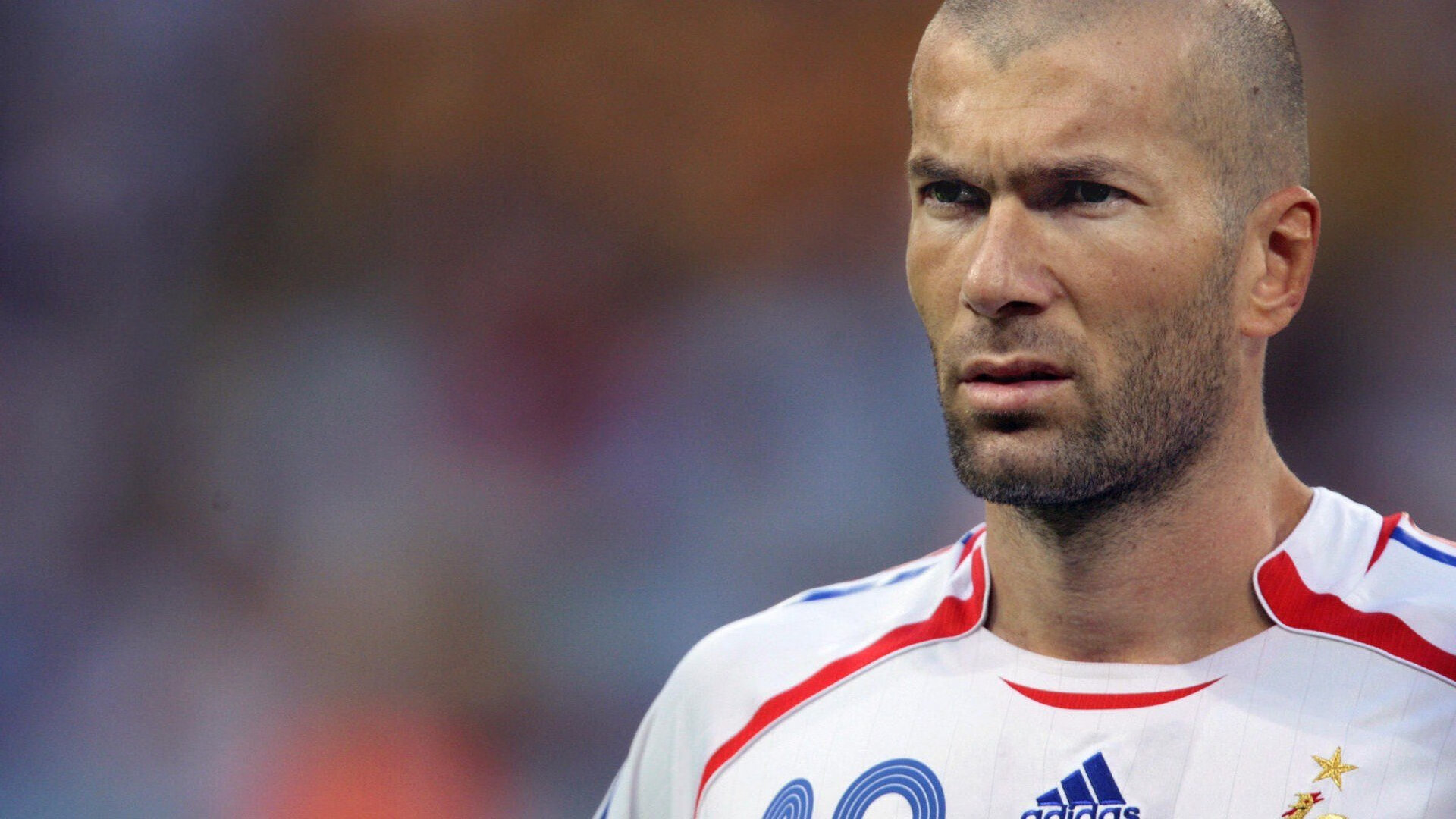体育赛事风险评估与控制，体育赛事风险评估与控制论文
